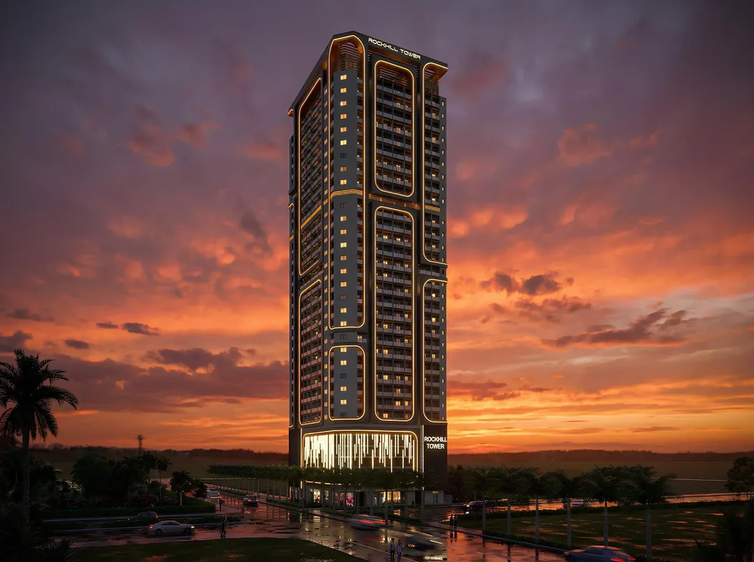 Architecture