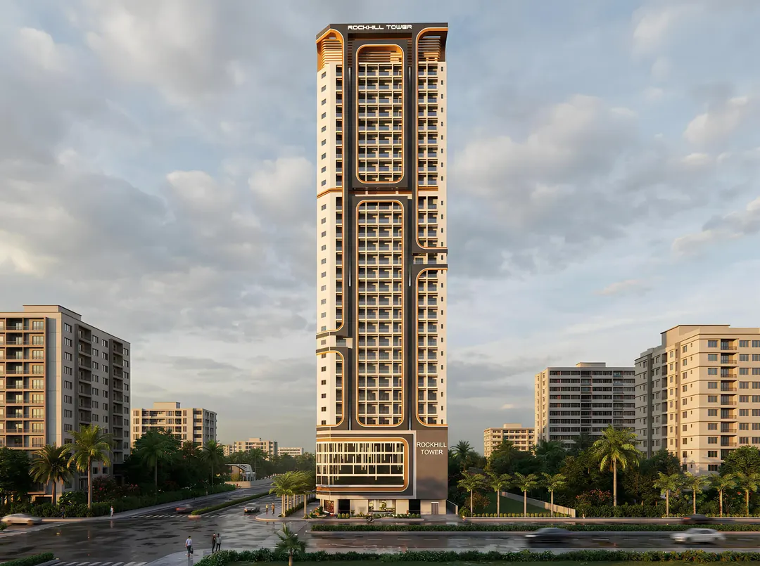 Architecture