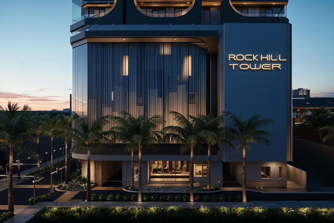 Architecture