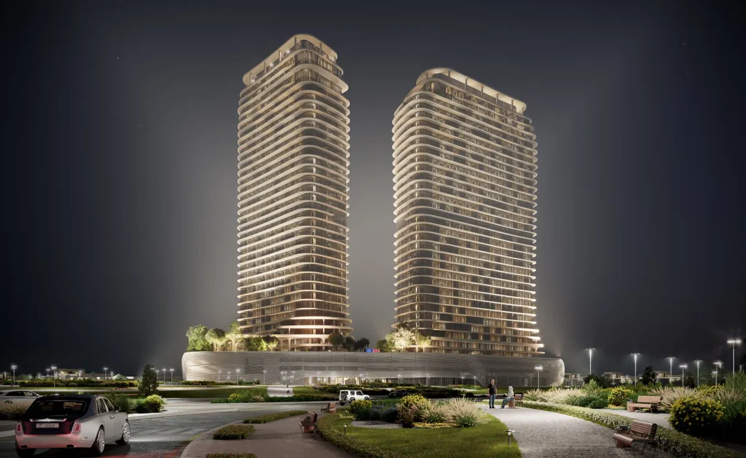 Architecture