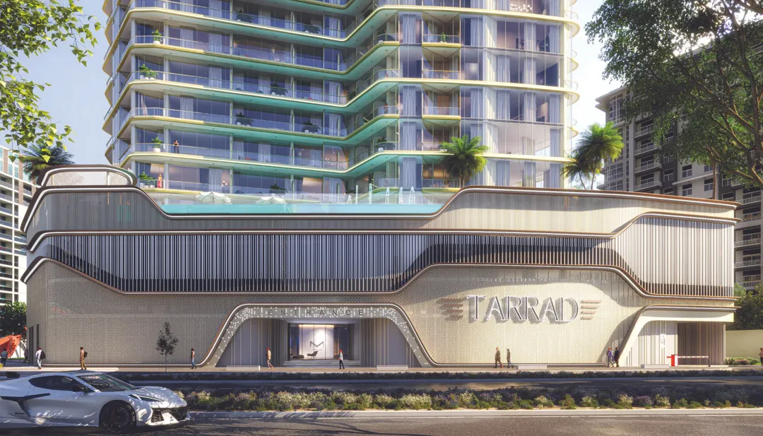 Architecture