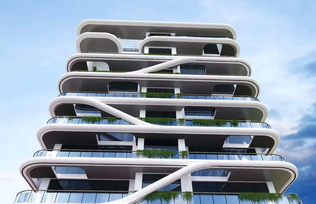 Architecture