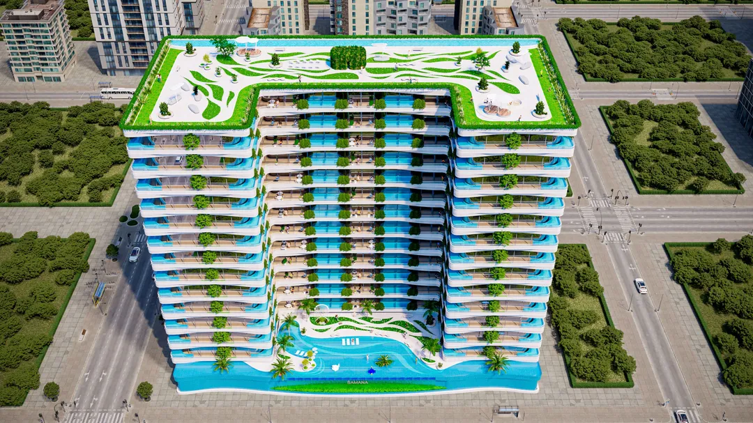 Architecture