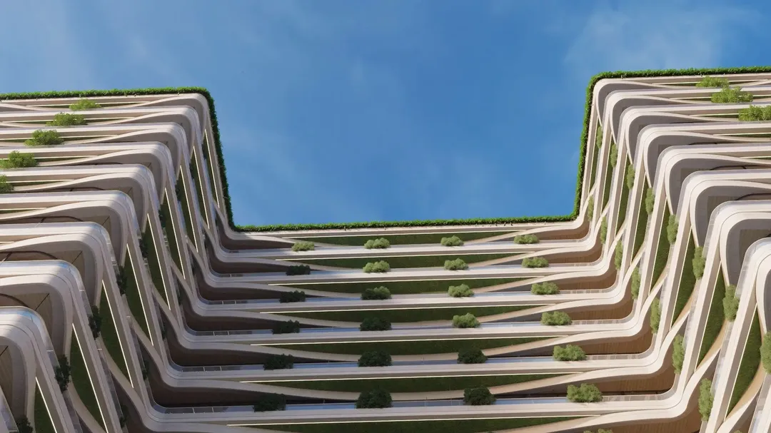 Architecture