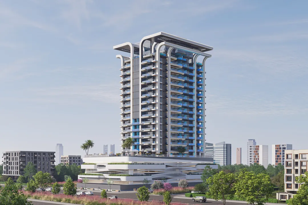 Samana Manhattan 2