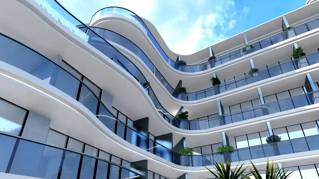 Architecture
