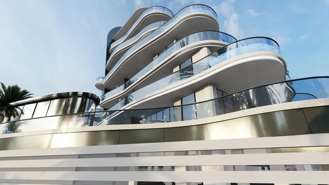 Architecture
