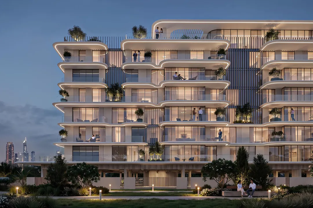 Architecture