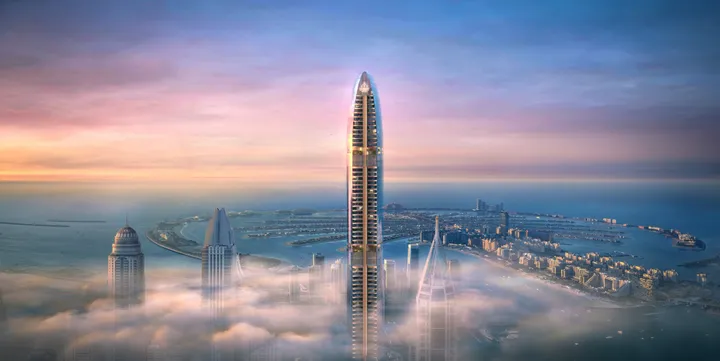 architecture