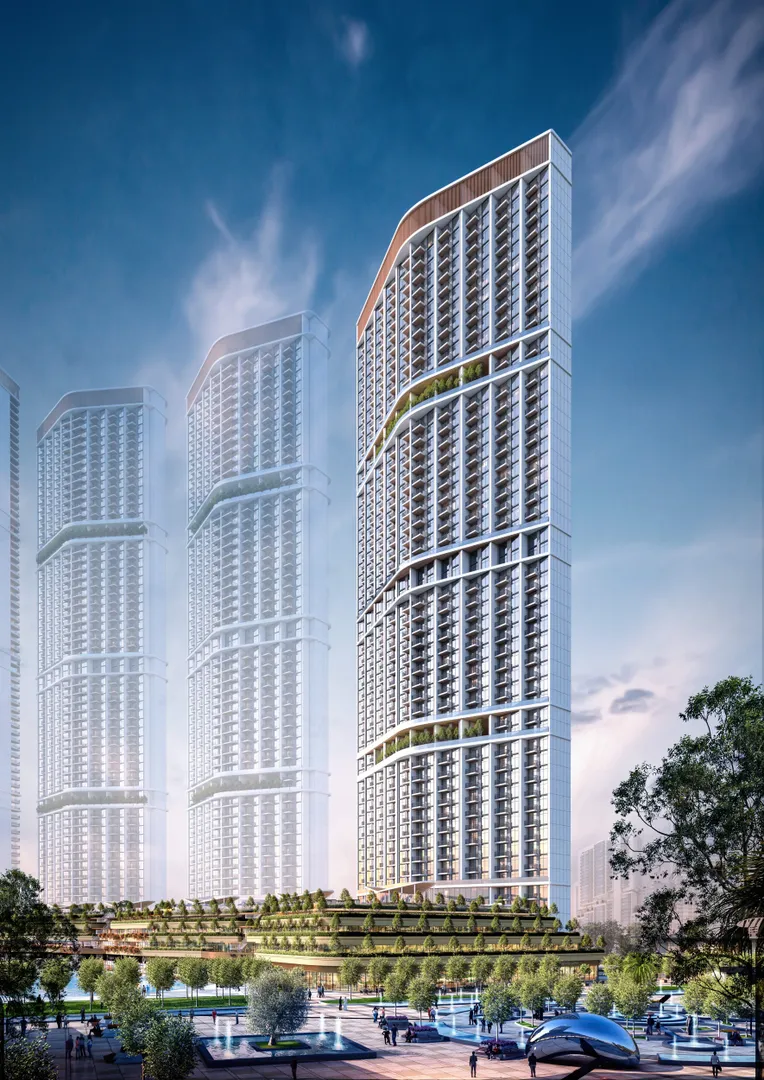 Architecture