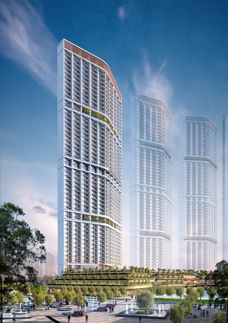 Architecture