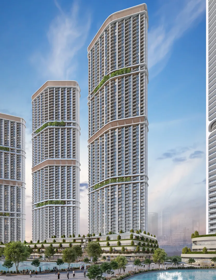 Architecture