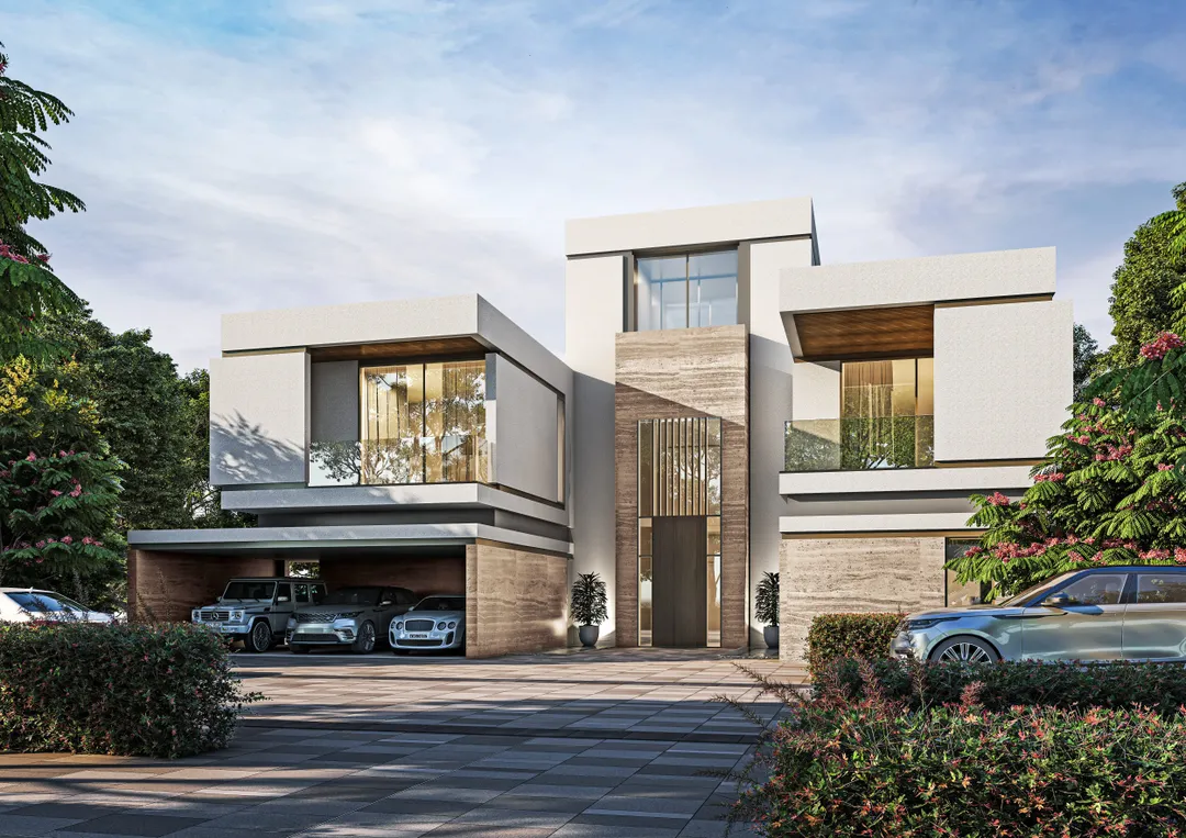 Architecture