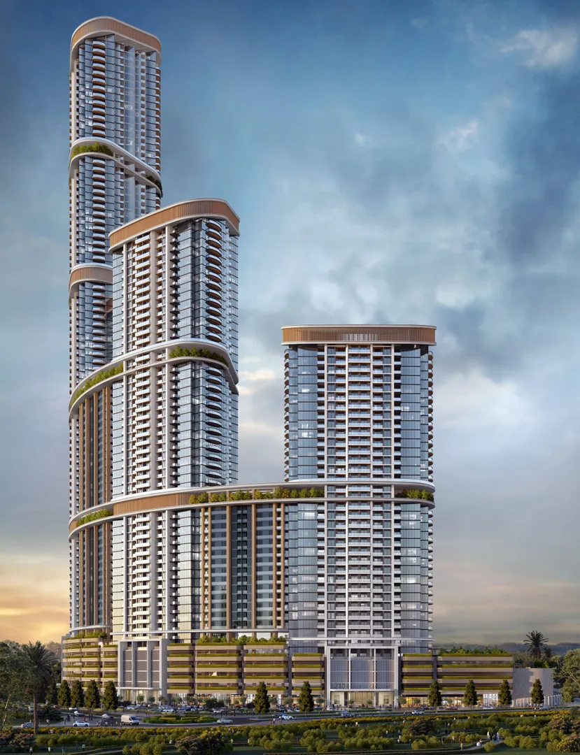 Architecture
