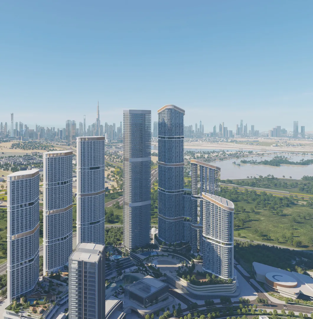 Architecture