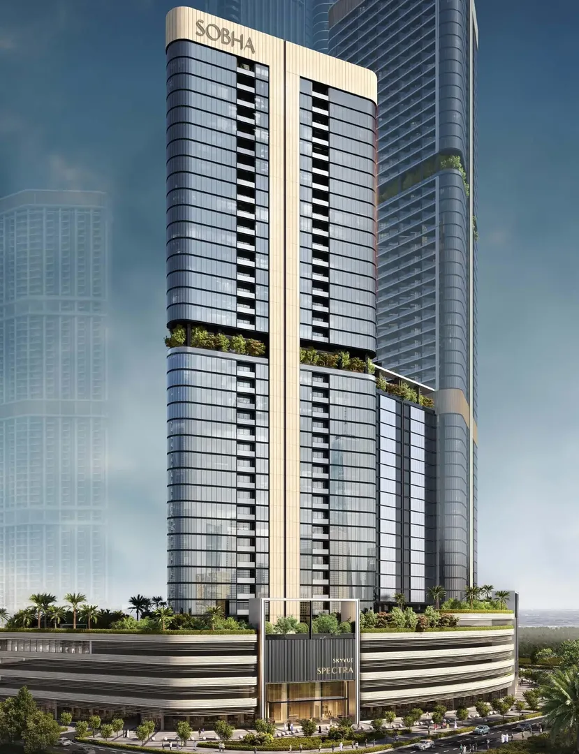 Architecture