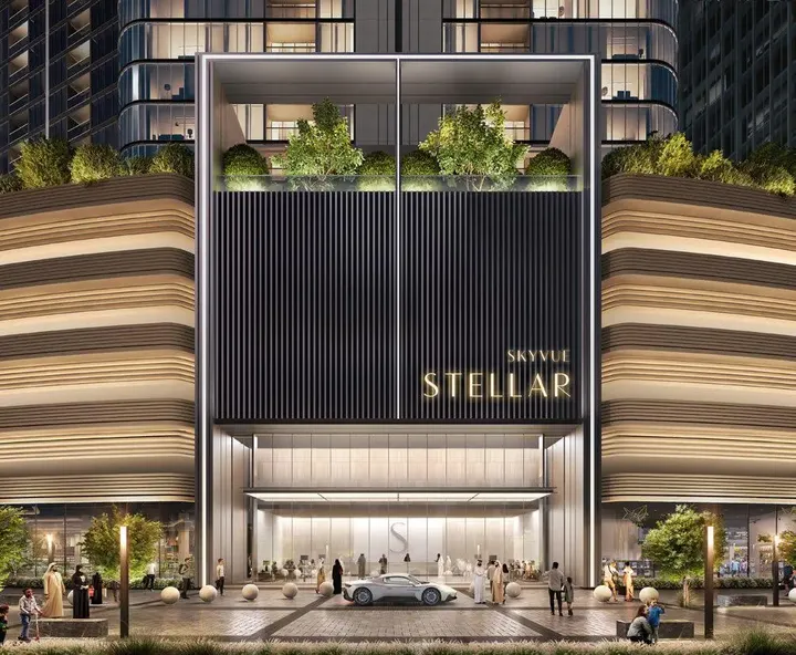 architecture