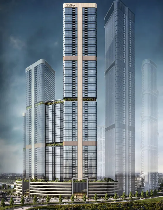 architecture