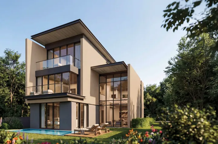architecture