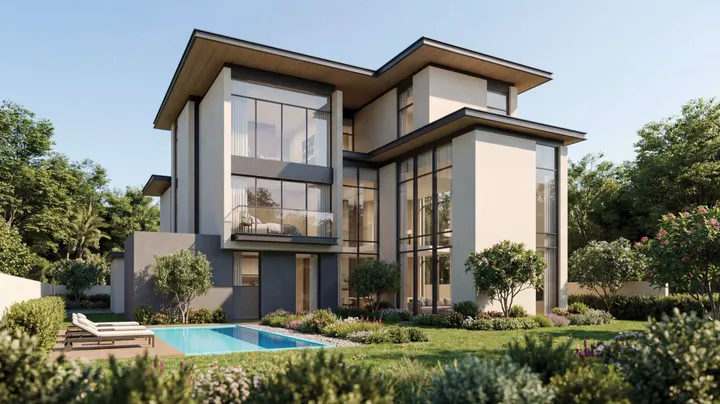 architecture