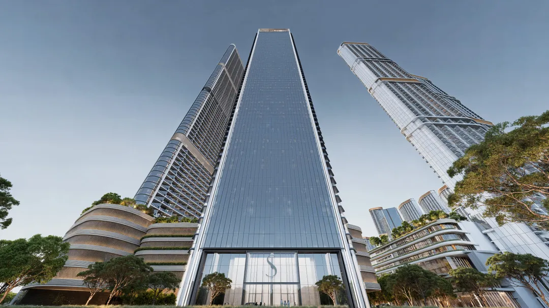 Architecture