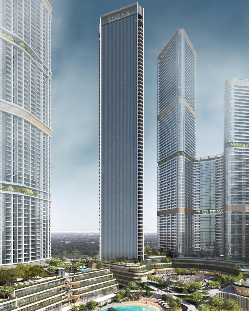 Architecture