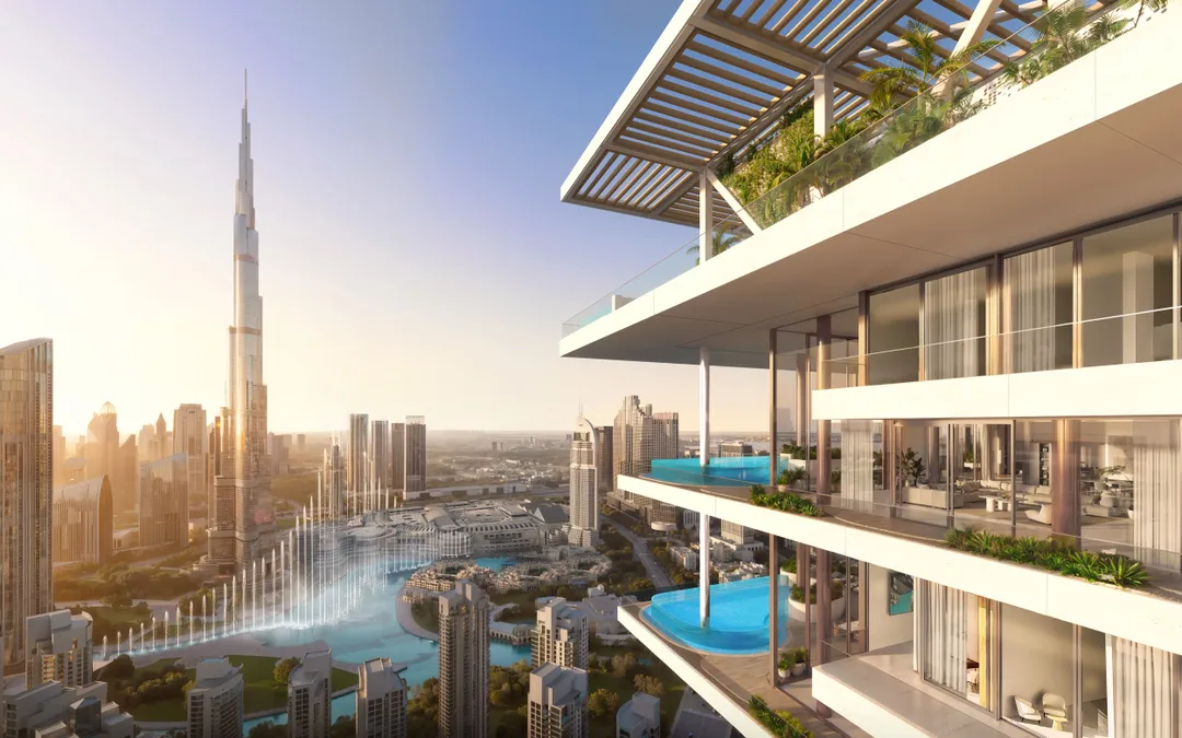 Architecture