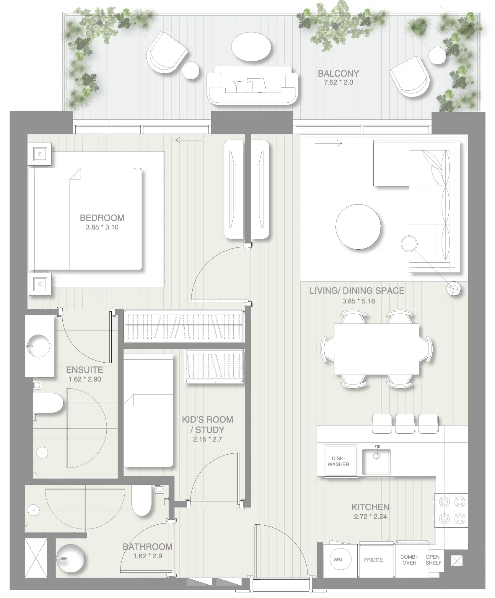 Plan