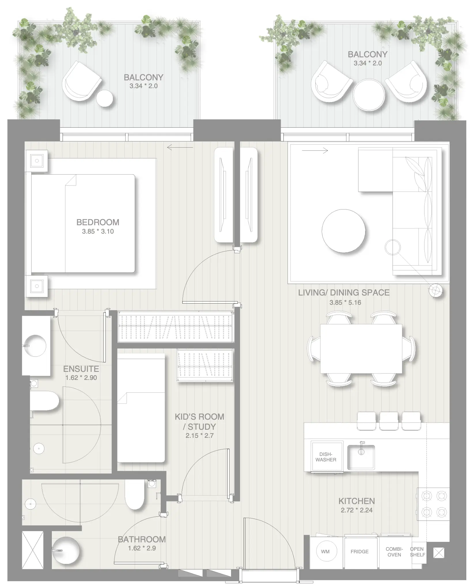 Plan