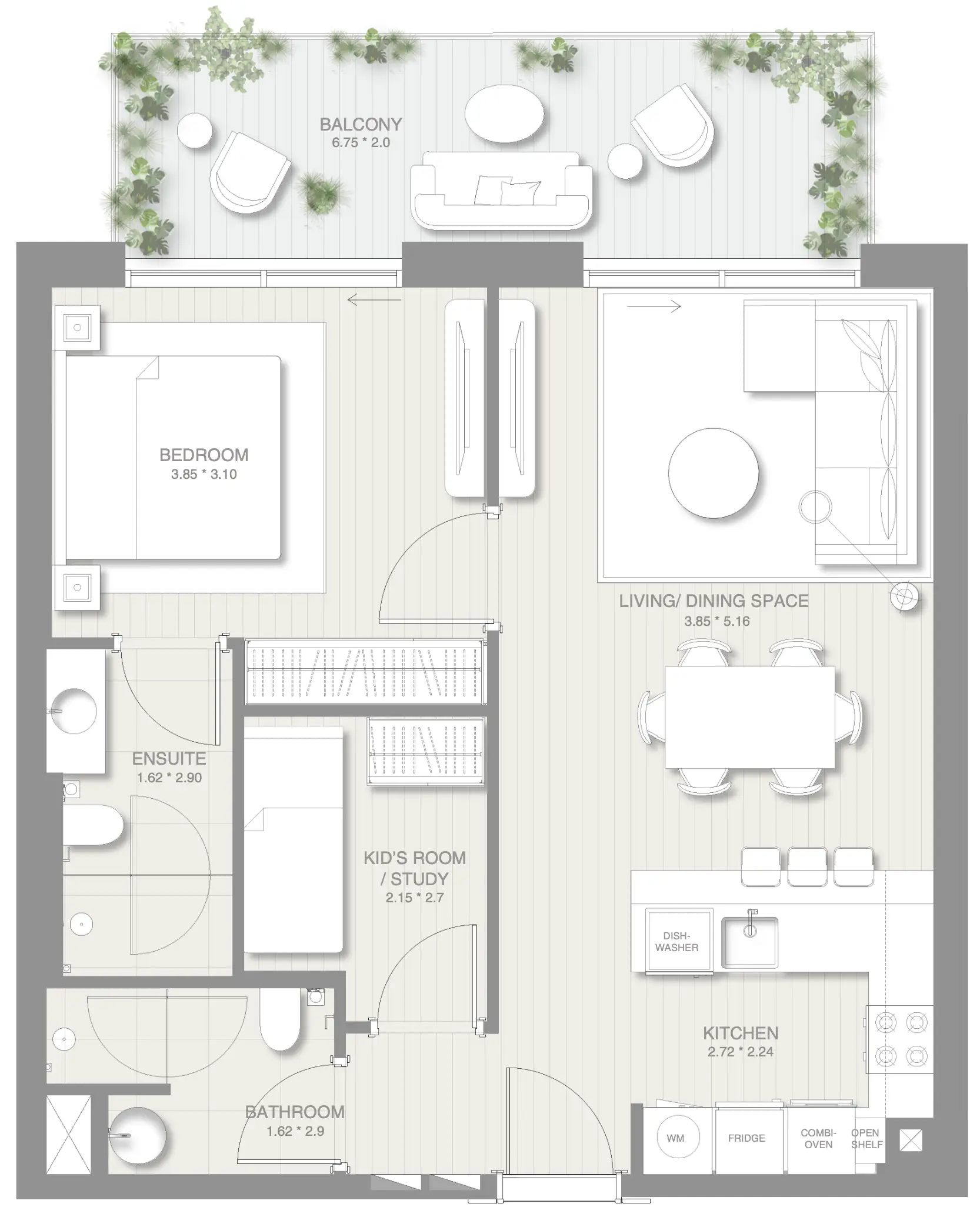 Plan