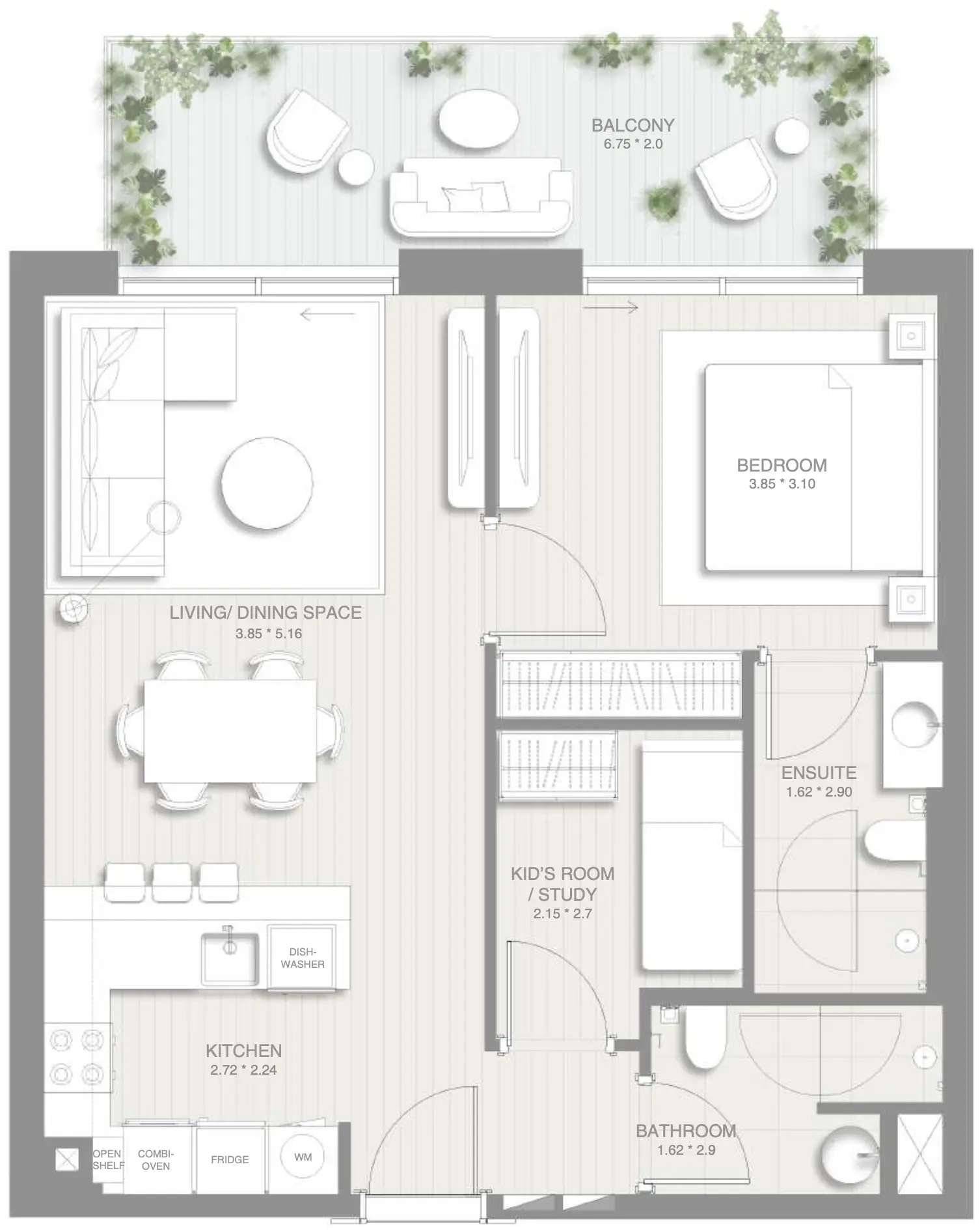 Plan