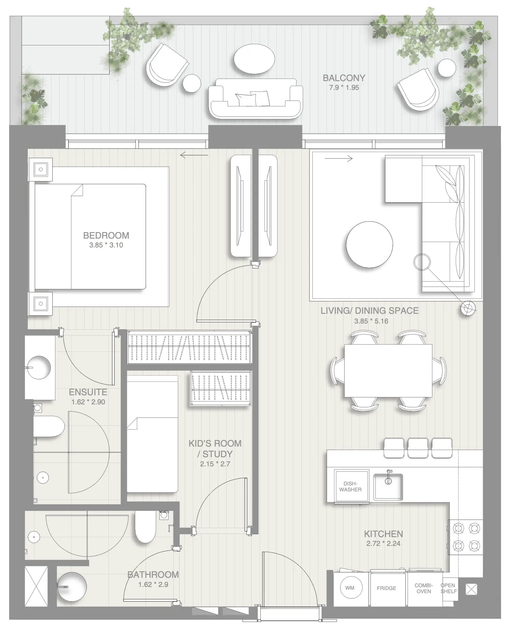Plan