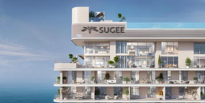 Vienna House Residences by Wyndham