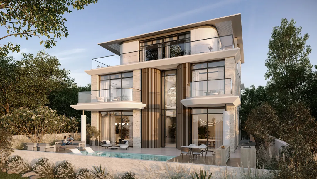 Architecture