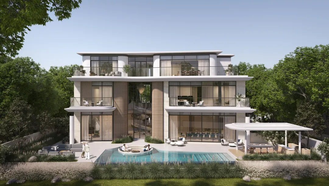 Architecture