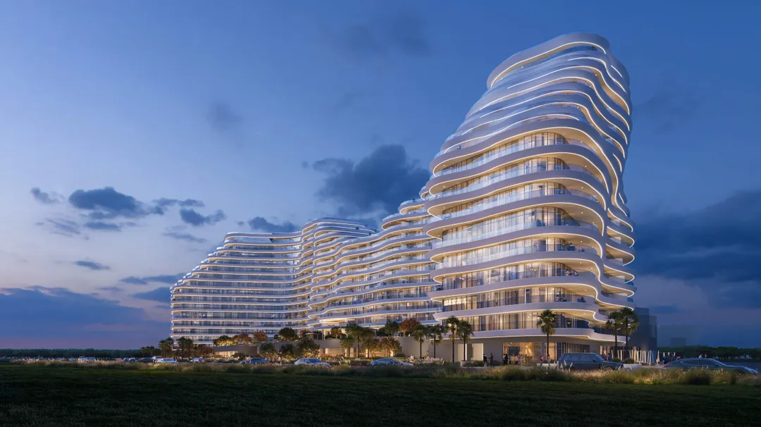 Architecture