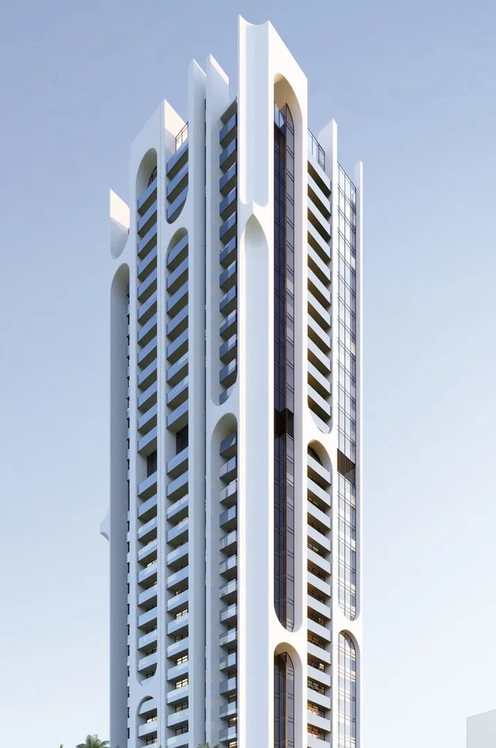 Architecture