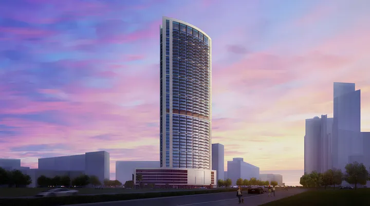 architecture