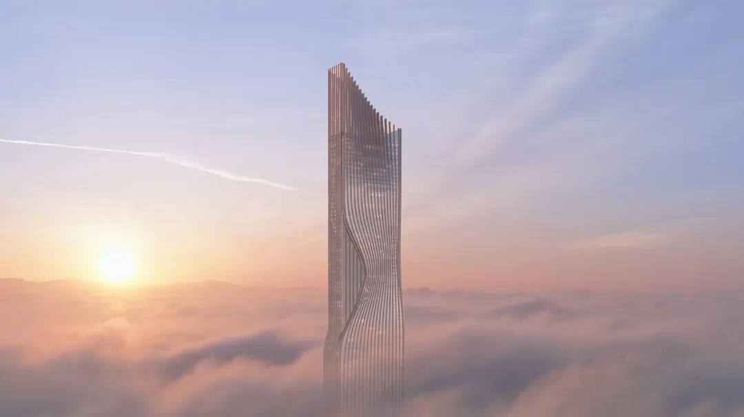 Architecture