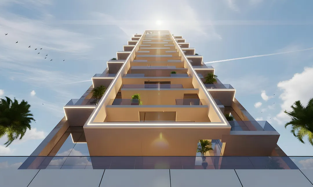 Architecture