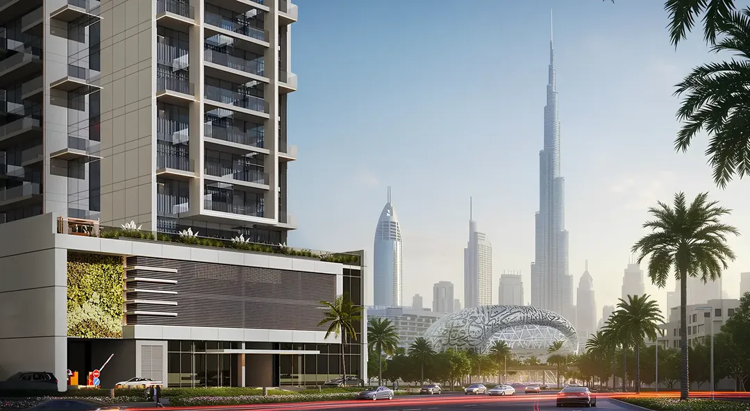 Architecture