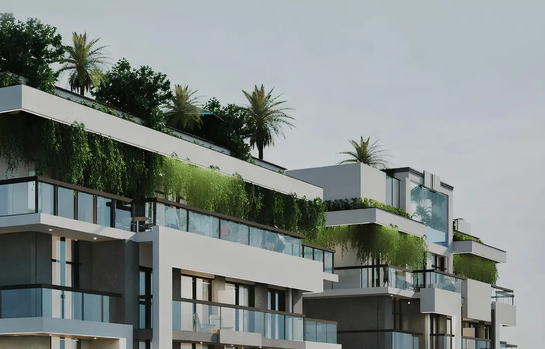 Architecture
