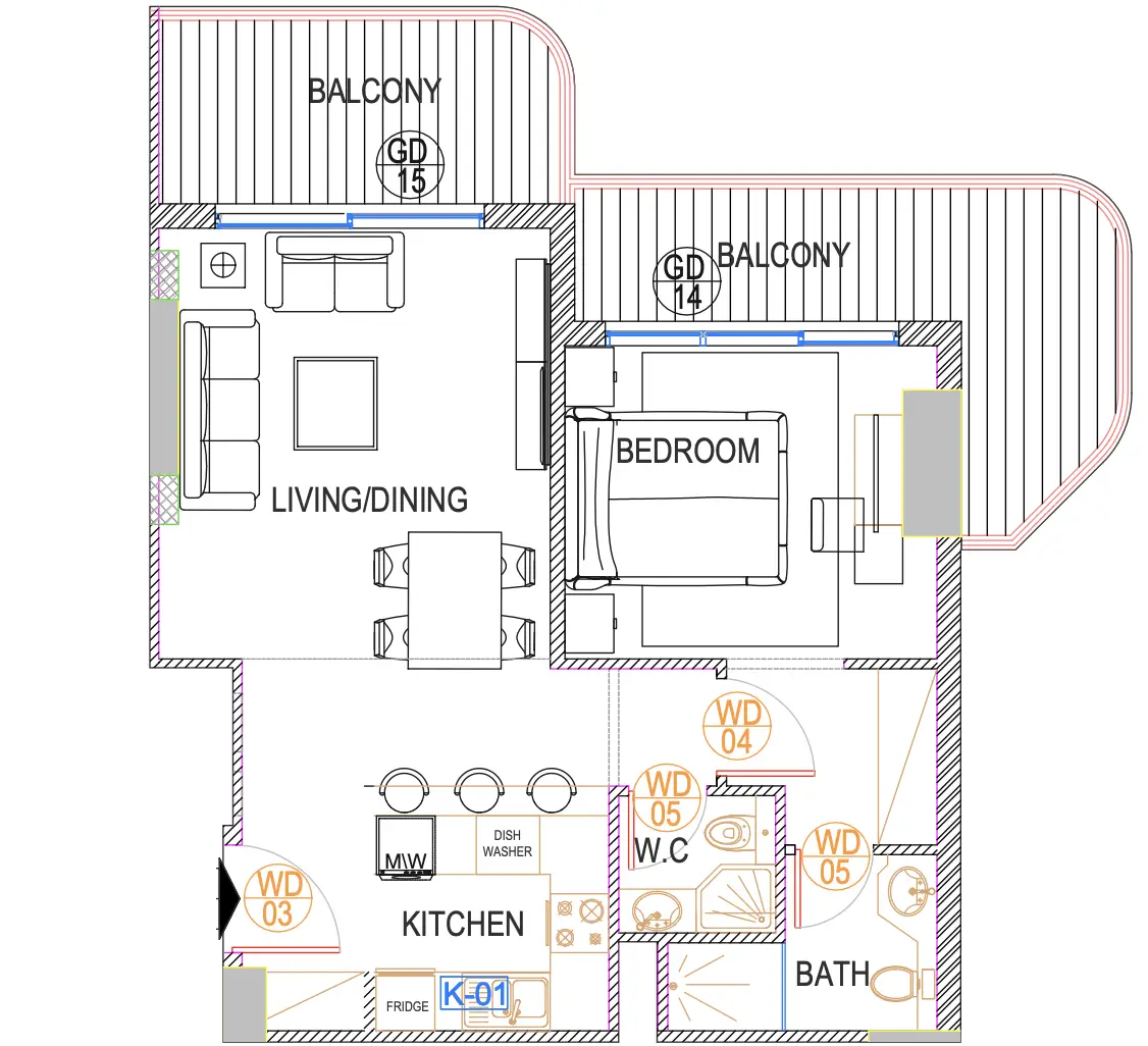 Plan