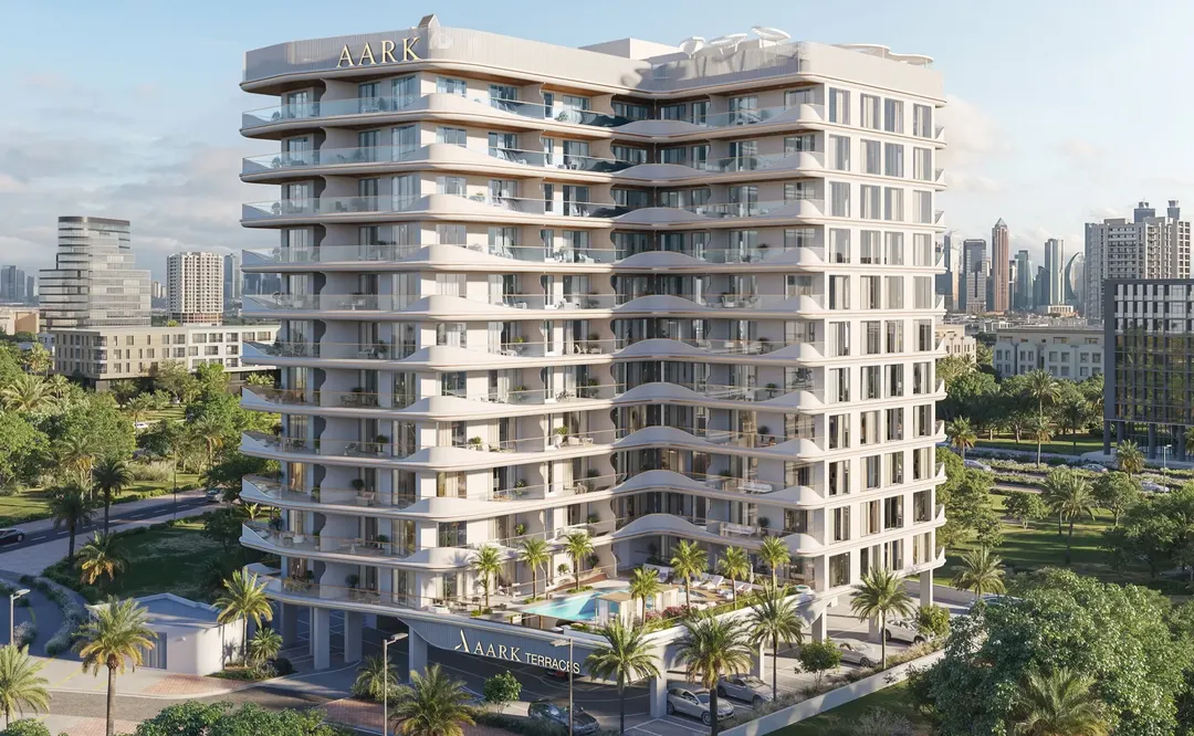 Architecture