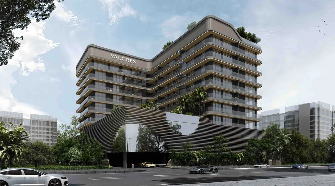 Architecture