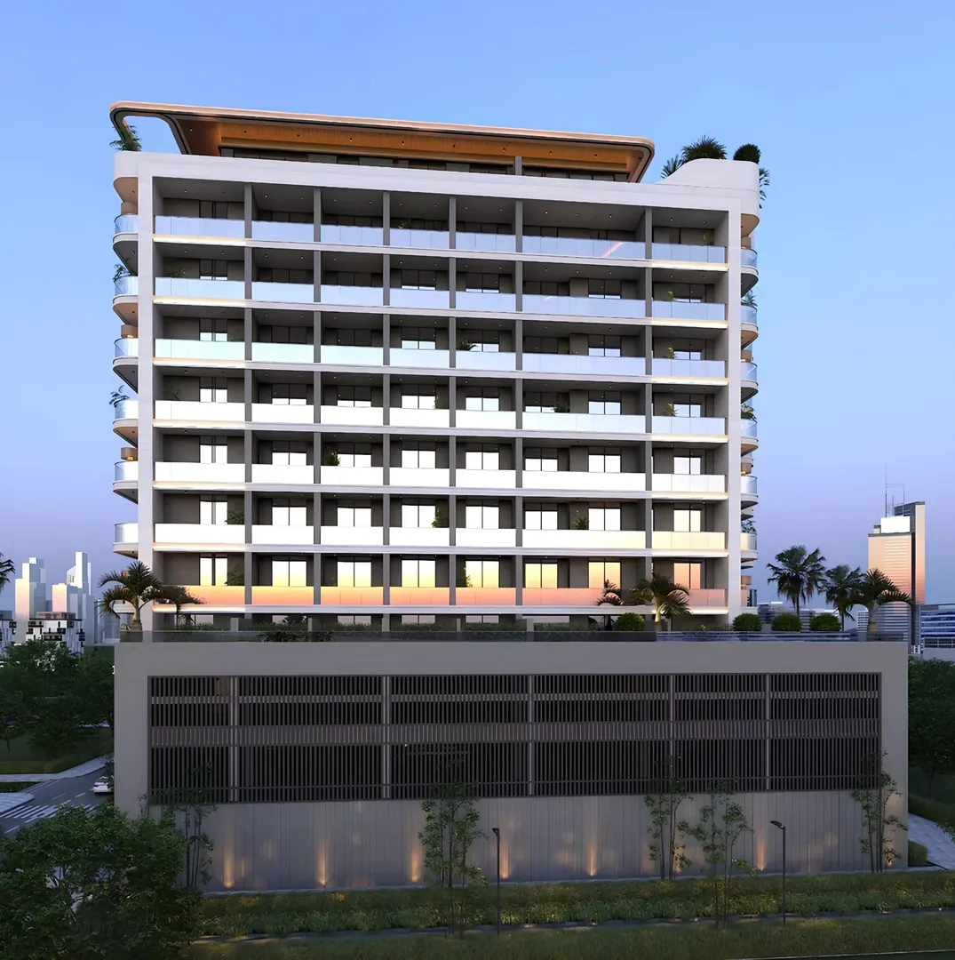 Architecture