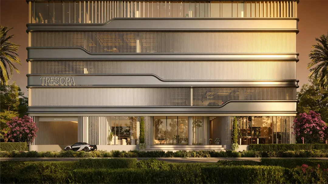Architecture