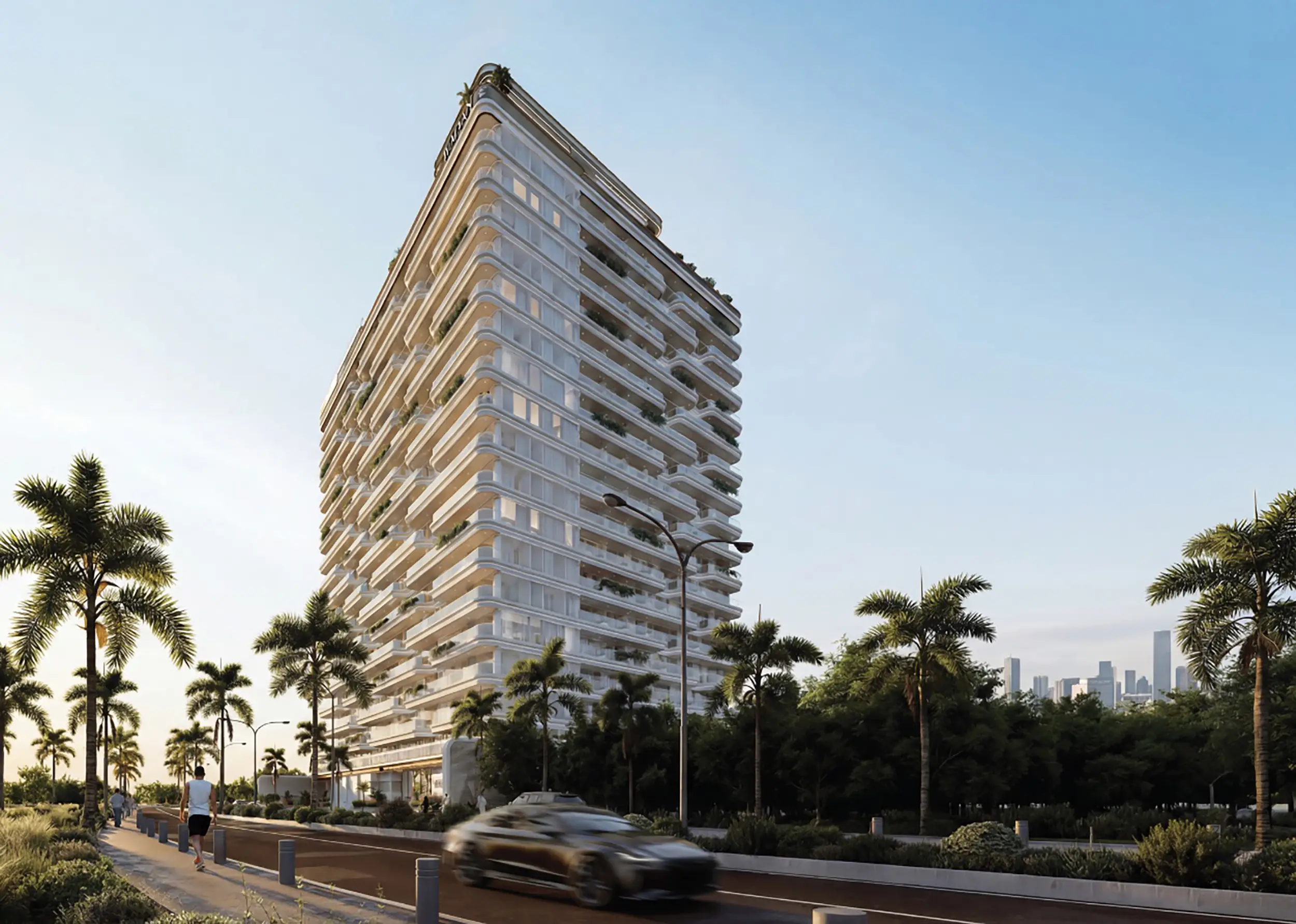 Arquitectura