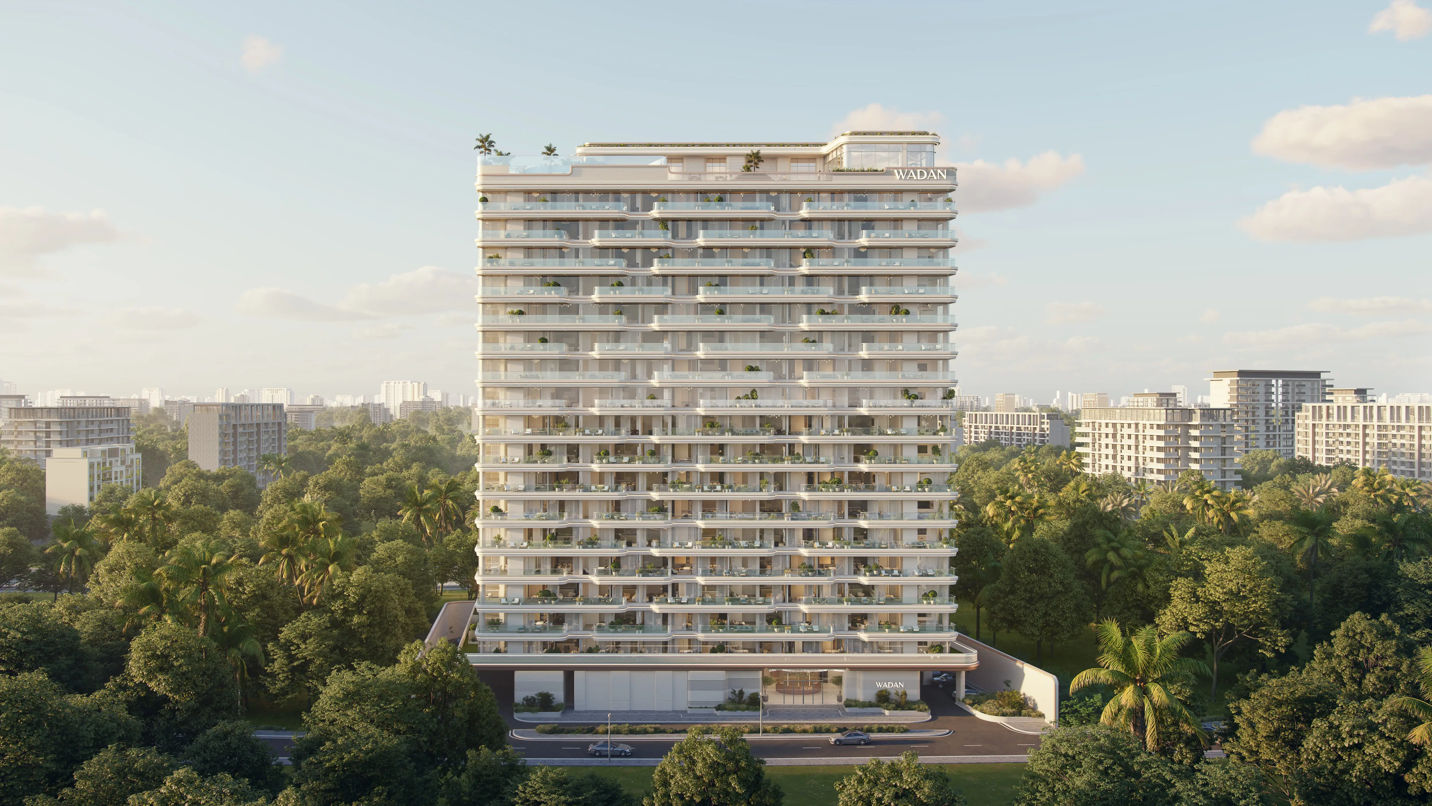 Arquitectura