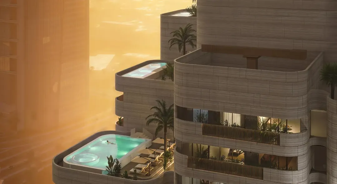 Architecture